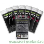 Korda - Carlige Wide Gape X nr.2
