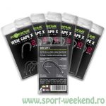 Korda - Carlige Wide Gape X Nr.8