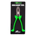 Korda - Cleste Mini Krimp Tool