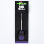 Korda - Croseta Fine Latch Needle
