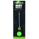 Korda - Croseta Heavy Needle