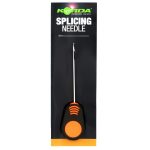 Korda - Croseta Splicing Needle