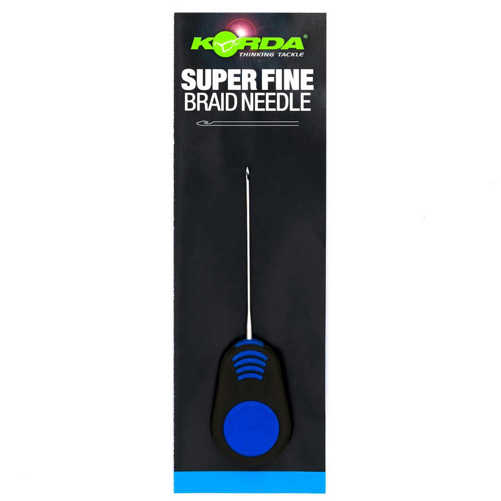 korda_-_croseta_super_fine_braid.jpg Korda - Croseta Super Fine Braid - imagine 1