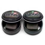 Korda - Dark Matter Tungsten Putty Gravel / brown