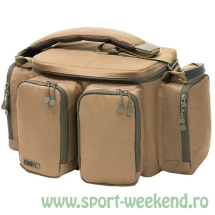 Korda - Geanta Compac Carryall Medium