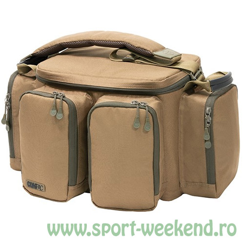 korda_-_geanta_compac_1.jpg Korda - Geanta Compac Carryall Medium - imagine 1