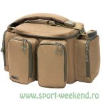 Korda - Geanta Compac Carryall Large