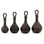 Korda - Intelligent Backlead 45gr