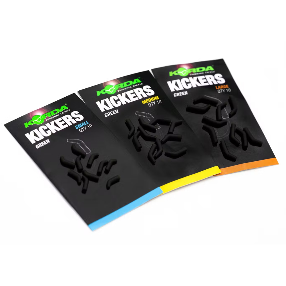 korda_-_kickers_green_medium_1.jpg Korda - Kickers Green Large - imagine 1