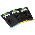 Korda - Kickers Brown Medium