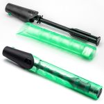 Korda - Kutter 25mm