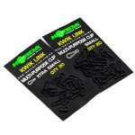 Korda - Kwik Link Extra Small