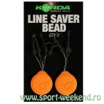 Korda - Line Saver Bead