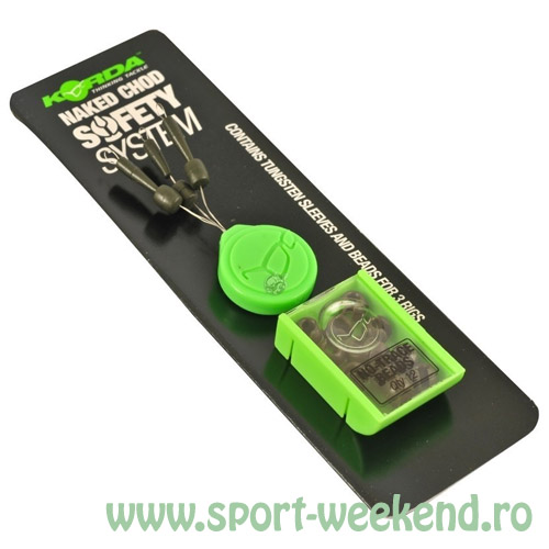 korda_-_naked_chod_system.jpg Korda - Naked Chod System - imagine 1
