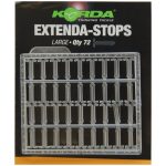 Korda - Opritoare Extenda Stops Large
