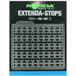 Korda - Opritoare Extenda Stops Small