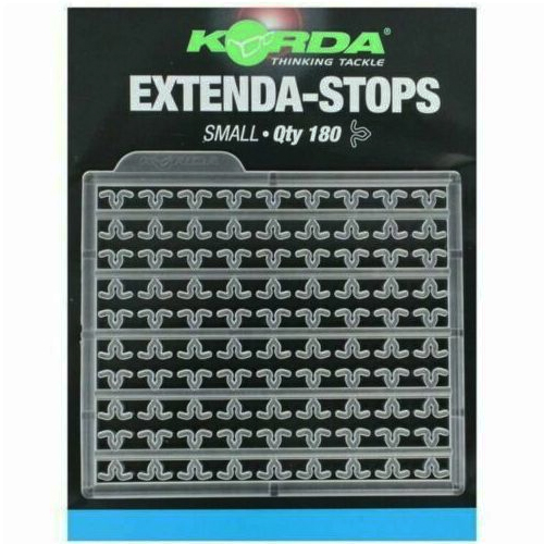 korda_-_opritoare_extenda_-_mic_2.jpg Korda - Opritoare Extenda Stops Small - imagine 1