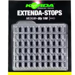 Korda - Opritoare Extenda Stops Medium