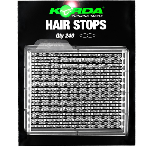 korda_-_opritoare_standard_1.jpg Korda - Opritoare Hair Stops - imagine 1