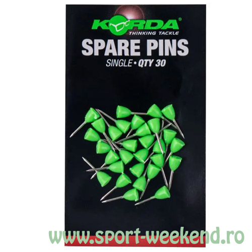 korda_-_pini_simpli_de_rezerva.jpg Korda - Pini simpli de rezerva - imagine 1