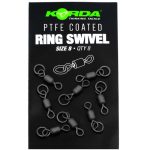 Korda - PTFE Ring Swivel nr.11