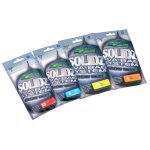 Korda - PVA Bag System Slow Melt S / 55X100mm