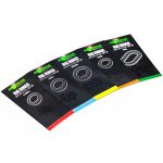 Korda - Rig Rings Small
