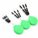 Korda - Sinkers Small Brown