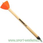 Korda - Marker Float SLR
