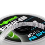 Korda - PVA Tape Spread-Em 3mm/5m
