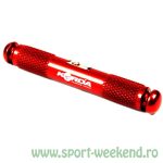 Korda - Strippa Tool