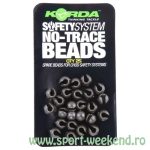 Korda - No Trace Beads Chod system