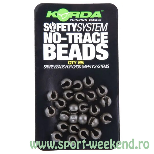 korda_-_trace_beads_chod_system.jpg Korda - No Trace Beads Chod system - imagine 1