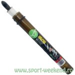 Korda - PVA Funnel Web Long Chuck System Hexmesh 7m