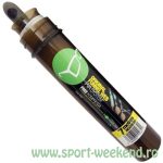Korda - PVA Funnel Web Original System Hexmesh 7m