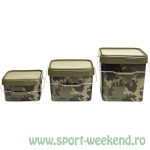 Korda - Galeata Compac 10l - imagine 2