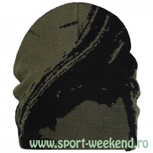 korda_kbh09.jpg Korda - Caciula Camo - imagine 1