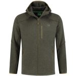 Korda - Hanorac Kore Fleece nr.XL