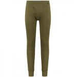 Korda - Pantaloni Kore Thermal Leggings nr.S