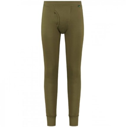 Korda - Pantaloni Kore Thermal Leggings nr.XL