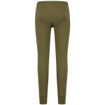 Korda - Pantaloni Kore Thermal Leggings nr.L - imagine 2