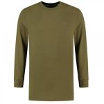 Korda - Bluza Kore Thermal LS Shirt nr.XL