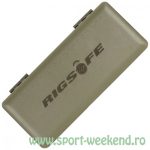 Korda - Penar pentru monturi Mini Rig Safe Combi