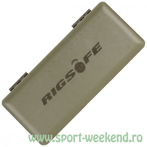 korda_mini_combi_rig_safe.jpg Korda - Penar pentru monturi Mini Rig Safe Combi - imagine 1