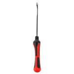 Korum - Croseta Ti Gated Needle, Large