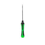 Korum - Croseta Ti Gated Needle, Small