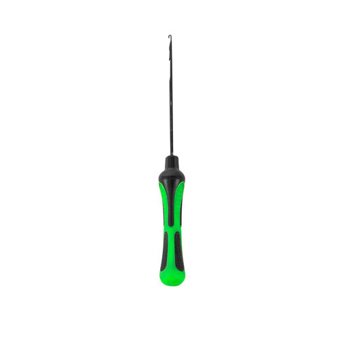 korum_-_croseta_ti_gated_needle_small.jpg Korum - Croseta Ti Gated Needle, Small - imagine 1