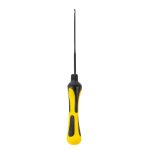 Korum - Croseta Ti Hair Needle, Small