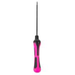 Korum - Croseta Ti Hair Needle, Large