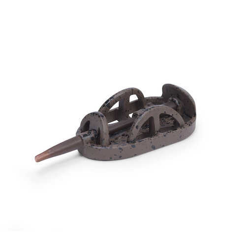 korum_-_momitor_dura_method_feeder.jpg Korum - Momitor Dura Method Feeder 60gr - imagine 1
